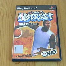 【小蕙館】PS2~ NBA LIVE 2004 (純日版) 歷史價格詳細信息