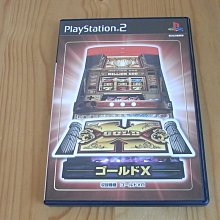 【小蕙館】PS2~ 柏青哥達人 CR熱鬥實況野球 (純日版) 歷史價格詳細信息