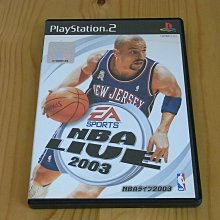 [NBA]2003 Upper Deck Inspirations- John Stockton 球員卡 歷史價格詳細信息