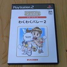 【小蕙館】PS2~ 純愛手札2 Music Video Clips 相逢馬戲團 (純日版) 歷史價格詳細信息