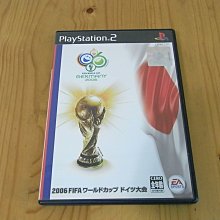 【小蕙館】PS2~ FIFA 2003 世界盃足球賽2003 (純日版) 歷史價格詳細信息