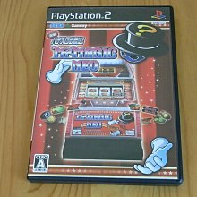 柏戰722電腦耳機頭戴式 雞遊戲電腦電競頭戴式耳機 歷史價格詳細信息