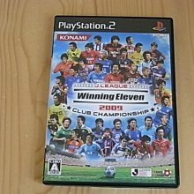 足浴球 純天然草本足浴球 中藥秘方泡腳球 6顆裝 歷史價格詳細信息