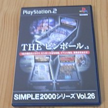 The 26-Story Treehouse (美國版)(平裝本)【禮筑外文書店】[79折] 歷史價格詳細信息