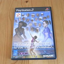 【小蕙館】PS2~ 真三國無雙5 Special 特別版 ~ 紙盒版 (純日版) 歷史價格詳細信息