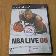 【小蕙館】PS2~ NBA LIVE 2004 (純日版) 歷史價格詳細信息