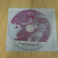 【小蕙館】PS2~ 遊樂場一族 超級排球 (純日版) 歷史價格詳細信息
