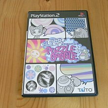 【小蕙館】PS2~ 超高速將棋 (純日版) 歷史價格詳細信息