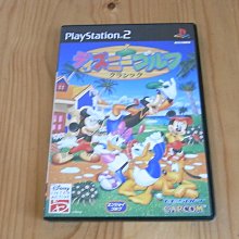 【小蕙館】PS2 ~ 高機動交響曲白之章 青森企鵝傳說 ~ 限定版 (純日版) 歷史價格詳細信息