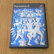 【小蕙館】PS2~ 超高速將棋 (純日版) 歷史價格詳細信息