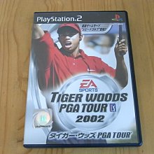 PGA TOUR 藍色白格紋襯衫size:LL,肩寬48cm,少穿極新,降價大出清 歷史價格詳細信息
