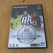 日本TOYAL東洋-室內排氣口除塵黏貼拋棄式濾網6入/袋 歷史價格詳細信息