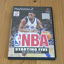 【小蕙館】PS2~ 日米間Pro職業棒球Final League (純日版) 歷史價格詳細信息