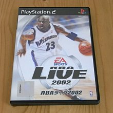 NBA 2002 Upper Deck Inspirations John Stockton #87   球員卡 歷史價格詳細信息