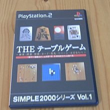 【小蕙館】PS2~ 遊樂場一族 超級排球 (純日版) 歷史價格詳細信息