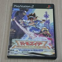 //VR 世代// 預購 Oculus Quest 2 套件組 襯墊套組 官方原廠配件 代購 面罩改裝 歷史價格詳細信息