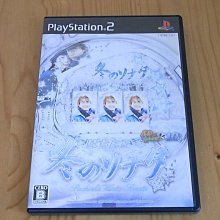 柏達通2000W高清9寸數碼電子顯微鏡專業級手機維修帶測量放大鏡電路板pcb焊接產品檢測古玩建盞鑑賞專用1000 歷史價格詳細信息