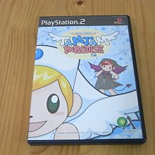 【小蕙館】PS2~ 天使之卵 1st Sunnyside (純日best版) 歷史價格詳細信息