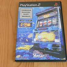 【小蕙館】PS2~ 山佐數位世界SP 海一番R (純日版) 價格比較,價格查詢,歷史價格詳細信息