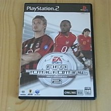 日本TOYAL東洋-室內排氣口除塵黏貼拋棄式濾網6入/袋 歷史價格詳細信息