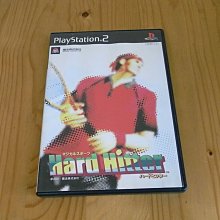 PS2 魔法氣泡 狂熱版 純日版 日文版 PuyoPuyo Fever SEGA ぷよぷよフィーバー #241 歷史價格詳細信息