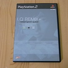 【小蕙館】PS2~ 無雙OROCHI魔王再臨 (純日版) 無說明書 歷史價格詳細信息