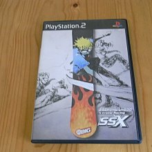 雪球速讀法：累積雜學資料庫，達到看書十倍速，大考小考通通難不倒 / 宇都出雅巳 著 歷史價格詳細信息