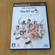 【小蕙館】PS2~ 神業 (純日版) 遊戲單品 歷史價格詳細信息