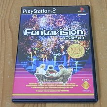 PS2~ 火線急先鋒 HARD LUCK 歷史價格詳細信息