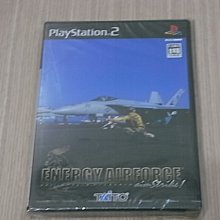 【小蕙館】PS2＞ 空戰雄鷹 藍翼騎士 (純日版) 歷史價格詳細信息