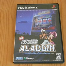 柏戰722電腦耳機頭戴式 雞遊戲電腦電競頭戴式耳機 歷史價格詳細信息