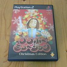 【小蕙館】PS2~ 家族計畫 心之絆 (純日版) 歷史價格詳細信息