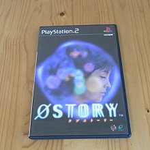 【小蕙館】PS2~ 純愛手札2 Music Video Clips 相逢馬戲團 (純日版) 歷史價格詳細信息