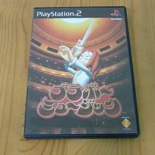 【小蕙館】PS2~ 家族計畫 心之絆 (純日版) 歷史價格詳細信息