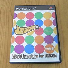 演藝新人夢 沉月之鑰外篇（歡樂本）預購公告（全預購制）小說 水泉 竹官 搖搖樂壓克力 范統 絳風 清嵐 月退 歷史價格詳細信息