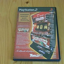 【小蕙館】PS2~ 山佐數位世界SP 海一番R (純日版) 歷史價格詳細信息