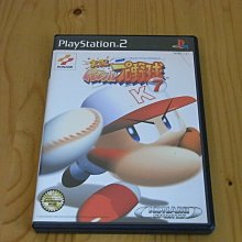 【小蕙館】PS2~ 實況野球10 超決定版 (純日版) 歷史價格詳細信息