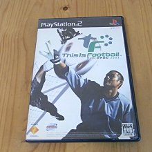 小小世界: 征戰地底擴充 (中文版) Small World: Underground 歷史價格詳細信息