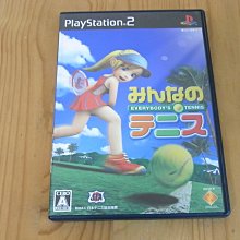 【小蕙館】PS2~ 日米間Pro職業棒球Final League (純日版) 歷史價格詳細信息