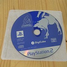 【小蕙館】PS2~ 兎 野性的鬥牌 The Arcade 山城麻將編 (純日版) 歷史價格詳細信息