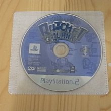 日本捷特GIOTTOS火箭式吹塵球清潔吹氣球AA1910清潔氣吹球(中型;風量大強風) 歷史價格詳細信息