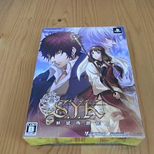 新款西遊記如來佛祖頭套觀音菩薩菩提角色扮演道具乳膠面具 歷史價格詳細信息