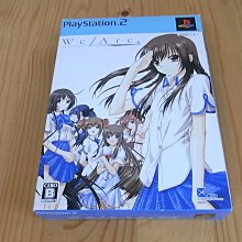 【小蕙館】PS2 ~ 高機動交響曲白之章 青森企鵝傳說 ~ 限定版 (純日版) 歷史價格詳細信息