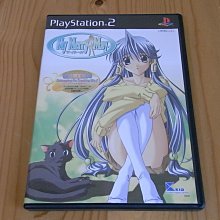 PS2 純愛手札 Girl`s Side 日文版 直購價400元 桃園《蝦米小鋪》 歷史價格詳細信息