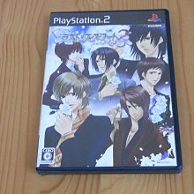 【小蕙館】PS2~ 花火百景 ~ 特典版 (純日版) 歷史價格詳細信息