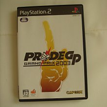 PS2 格鬥天王 2002 UM KOF 2002 拳皇 2002 UM SNK 格鬥 遊戲 3 T815 歷史價格詳細信息