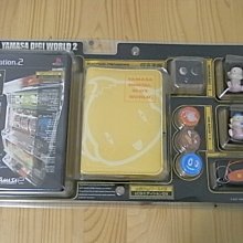 【小蕙館】PS2~ 山佐數位世界SP 海一番R (純日版) 歷史價格詳細信息