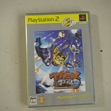PS2~ GHOST RECON2 火線獵殺 先進戰士2 歷史價格詳細信息