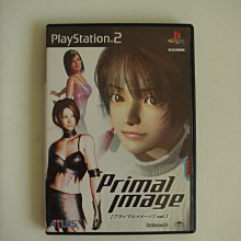 PS2 夢幻演唱會2 DREAM AUDITION2 日文版 直購價500元 桃園《蝦米小鋪》 歷史價格詳細信息