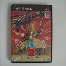 國王的城堡模型-豪華moc-193221小顆粒高難度拼裝玩具積木 歷史價格詳細信息